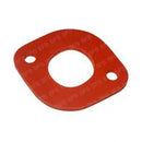 TENNANT 82733  GASKET - SENSOR THERMAL