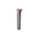 TENNANT 82784  STRAINER HYD 25GPM 100MESH PSI