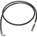 TENNANT 82817  HOSE - HYDRAULIC