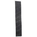 TENNANT 82839  TREAD NON-SKID 02.2W 11.5L