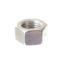 TENNANT 82889  NUT - HEX