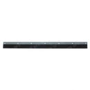 TENNANT 830013  LIP ASSY -