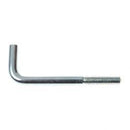 TENNANT 830060  RETAINER -