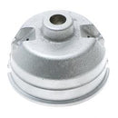 TENNANT 830142  PLUG -