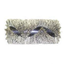 TENNANT 83030  BRUSH - 22 IN SW PROEX