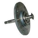 TENNANT 83038  REPLMT KIT BRG VACUUM FAN