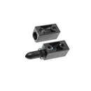 TENNANT 830448  HINGE -