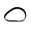 TENNANT 83050  BELT - SYNCHRONOUS 25MM 5P500L
