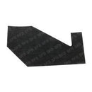 TENNANT 83117  SKIRT - SIDE