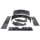 TENNANT 83119  SKIRT KIT REPLMT