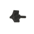 TENNANT 83189  KNOB ASSY KIT REPLMT