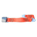 TENNANT 83267  BELT - SEAT LAP