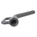 TENNANT 83286  NOZZLE - WAND - VACUUM - AFM