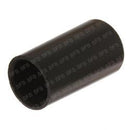 TENNANT 83287  CUFF 2D HOSE 1.7ID/TPR 4.3LBLK