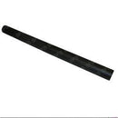 TENNANT 83288  WAND - VACUUM