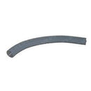 TENNANT 83289  HOSE - FLEX VACUUM 2.0D 24.0L