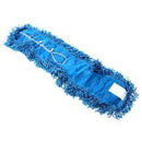 TENNANT 83347  MOP - DUST 5W 36L DURASTAT BLU
