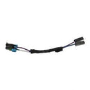TENNANT 83384  HARNESS - SHAKER