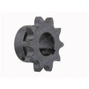 TENNANT 83399  SPROCKET