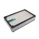 TENNANT 83418  FILTER - PANEL 62PLTS