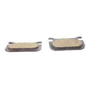 TENNANT 83420  STATOR KIT BRAKE DISC REPLMT