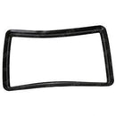 TENNANT 83426  GASKET - PANL FLTR