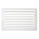 TENNANT 83427  PANEL PERMA-FILTER