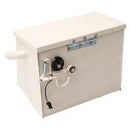 TENNANT 83437  WAND KIT FAN DUAL 36VDC CI