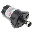 TENNANT 83452  MOTOR - HYD GEAR N 6.2 B2500
