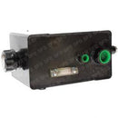 TENNANT 83454  RESERVOIR ASSY -