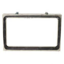 TENNANT 83542  PANEL ASSEMBLY FLTR