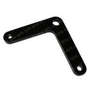 TENNANT 83565  ARM - LIFT SQUEEGEE FRONT