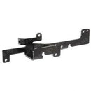 TENNANT 83568  BRACKET - PIVOT LIFT SQGE RH