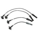 TENNANT 83677  LSG 423 LG SET