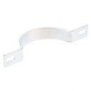 TENNANT 83685  STRAP MTG ACTUATOR GOVERNOR