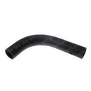 TENNANT 83690  HOSE RBR E90 1.5ID1.5ID9.4 6.3