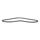 TENNANT 83692  BELT - V