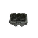 TENNANT 83732  COIL - IGNITION ASSEMBLY