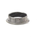 TENNANT 83733  BUSHING - FLANGE 1.0B 1.13D .38