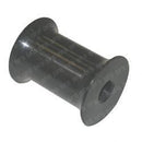 TENNANT 83749  ROLLER FLNG PYE 1.5D.58B2.57L