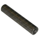 TENNANT 83756  TUBE - 00.50D 00.38B 02.6L SS