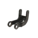 TENNANT 83781  BELCRNK KIT SQGE LFT LWR REPLT