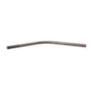 TENNANT 83793  ROD