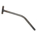 TENNANT 83794  ROD - RETAINER