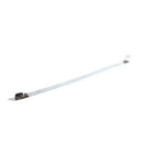 TENNANT 83801  RETAINER - WLDT BLADE SQGE
