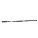 TENNANT 83804  RETAINER - WLDT BLADE SQGE