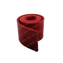 TENNANT 83810  SQUEEGEE - RED GUM