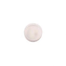 TENNANT 83844  3AP TANK COOLANT OVRFLW 2NECK