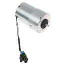 TENNANT 83849  ACTUATOR - GOVERNOR