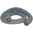 TENNANT 83869  HOSE ASSEMBLY - VACUUM
